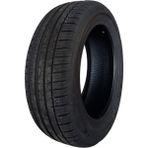 Waterfall 225/45 R19 96W XL Unique UHP Yaz Lastiği 2025