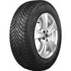 Waterfall 225/50 R17 94V Snow Hill 3 Kış Lastiği 2025