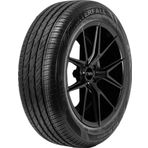 Waterfall 225/50 R17 98W XL Eco Dynamic Yaz Lastiği 2025