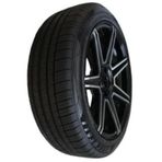 Waterfall 225/50 R17 98W XL Unique UHP Yaz Lastiği 2026