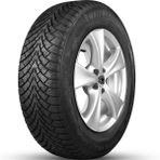 Waterfall 225/60 R17 103H XL Snow Hill 3 Kış Lastiği