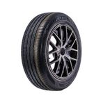 Waterfall 225/60 R17 99H Eco Dynamic Yaz Lastiği 2026