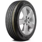 Waterfall 225/60R16 98V Eco Dynamic (Yaz) (2025)