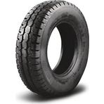 Waterfall 225/65 R16C 112/110R LT-200 Yaz Lastiği Üretim Yılı: 2022