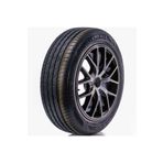 Waterfall 225/65 R17 102H Eco Dynamic Yaz Lastiği