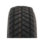 Waterfall 225/70 R15C 112/110R Eco Winter Kış Lastiği 2025
