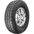 Waterfall 225/70 R15C 112/110R LT-200 Yaz Lastiği Üretim Yılı: 2024