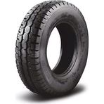 Waterfall 225/70 R15C 112/110R LT-200 Yaz Lastiği