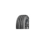 Waterfall 235/55 R17 99V Eco Dynamic Yaz Lastiği 2025