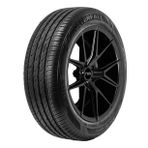 Waterfall 235/55 R19 105V XL Eco Dynamic Yaz Lastiği 2025