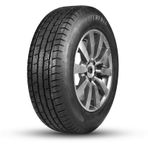Waterfall 235/60 R18 107V Terra-X H/T Yaz Lastiği Üretim Yılı: 2024