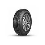 Waterfall 235/60 R18 107V Terra-X H/T Yaz Lastiği