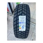Waterfall 235/65 R16C 121/119Q Eco Winter Kış Lastiği 2025