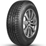 Waterfall 235/65 R17 104H Terra-X H/T Yaz Lastiği 2025