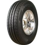 WATERFALL 235/65R16C 121/119R 12PR LT-300 WATERFALL Yaz Lastiği 2026