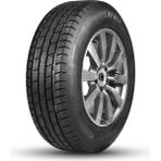 Waterfall 235/70R16 106T Terra-X H/t Suv Yaz Lastiği (Üretim TARIHI:2026)