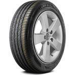 Waterfall 245/45 R18 100W XL Eco Dynamic Yaz Lastiği 2025