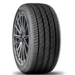 Waterfall 245/45 R18 100W XL Eco Dynamic Yaz Lastiği