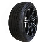 Waterfall 245/45 R18 100Y XL Unique UHP Yaz Lastiği 2025