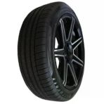 Waterfall 245/45 R18 100Y XL Unique UHP Yaz Lastiği 2026