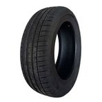 Waterfall 245/45 R19 102W XL Unique UHP Yaz Lastiği 2024