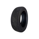 Waterfall 245/45 R19 102W XL Unique UHP Yaz Lastiği 2025
