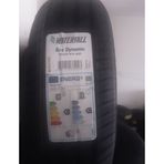 Waterfall Dynamic 185/65 R14 86H ECO Yaz Lastiği