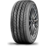 Waterfall Dynamic 195/55 R15 89V XL ECO Yaz Lastiği
