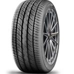 Waterfall Eco Dynamic 165/65R13 77H Yaz Lastiği