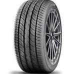 Waterfall Eco Dynamic 165/70R13 79T Yaz Lastiği