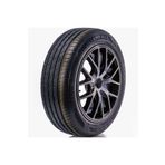 Waterfall Eco Dynamic 175/60R13 77H Yaz Lastiği Üretim Yılı: 2023