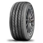 Waterfall Eco Dynamic 175/70R14 84H Yaz Lastiği (Üretim Tarihi: 2026)