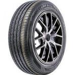 Waterfall Eco Dynamic 185/60R13 80H Yaz Lastiği