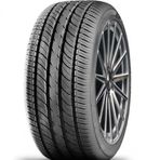 Waterfall Eco Dynamic 185/70R13 86H Yaz Lastiği