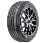 Waterfall Eco Dynamic 195/45R15 78V Yaz Lastiği