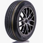 Waterfall Eco Dynamic 195/55R16 87V Yaz Lastiği