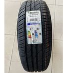 Waterfall Eco Dynamic 205/60R16 92V Yaz Lastiği