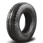 Waterfall LT-200 205/70R15C 106/104R Yaz Lastiği