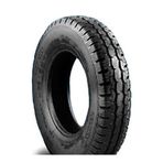 Waterfall LT-200 215/70R15C 109/107R Yaz Lastiği