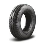 Waterfall LT-200 225/65R16C 112/110R Yaz Lastiği