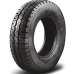 Waterfall LT-200 5.00R12C 88/86R Yaz Lastiği