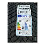 Waterfall Oto Lastik 225/55R16 95V SNOWHİLL 3 WATERFALL