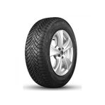Waterfall Snow Hill 3 215/50R17 91V Kış Lastiği Üretim Yılı: 2023