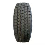 Waterfall Terra-X A/T 215/65 R16 102T Xl M+S Yaz Lastiği - 2026