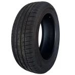 Waterfall Unique Uhp 215/50 R17 95W Xl Yaz Lastiği ( 2026 Üretim)