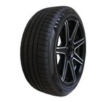 Waterfall Unique UHP 215/50R17 95W XL (2026) Yaz Lastiği