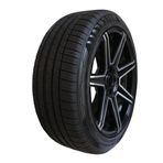 Waterfall Unique Uhp 215/50R17 95W Xl Yaz Lastiği (Üretim Tarihi: 2026)
