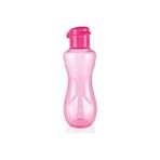 Waterfresh Su Matarası Pembe 500 Ml
