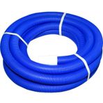 WaterFun 1.5 inç 30M Havuz Süpürge Hortumu