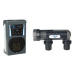 WaterFun 45 gr/hr 220V Tuzdan Klor Jeneratörü
